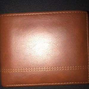 Wallet